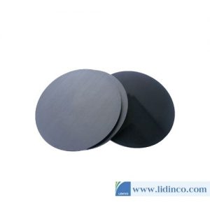 Pad-danh-bong-Seikoh-Giken-PR5X-500-60-127mm-5