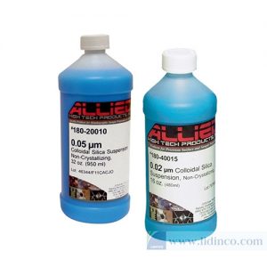 colloidal-silica-suspensions