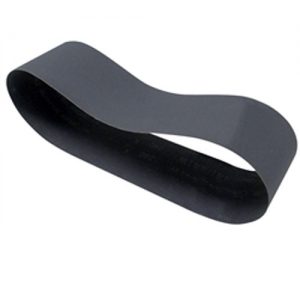 dai-mai-abrasive-belts-silicon-carbide