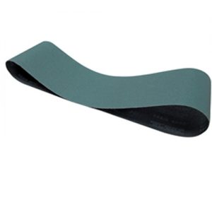 dai-mai-abrasive-belts-zirconia-alumina