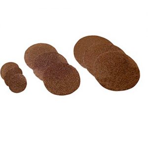 diamond-grinding-discs-1