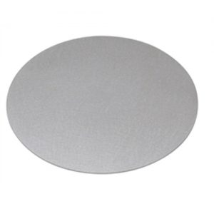 ferromagnetic-support-discs-1
