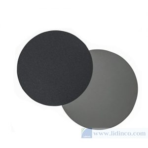 giay-mai-silicon-carbide-khong-dan-8inch-1-1