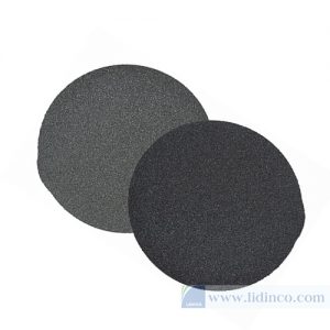 giay-mai-silicon-carbide-loai-dan-8-inch