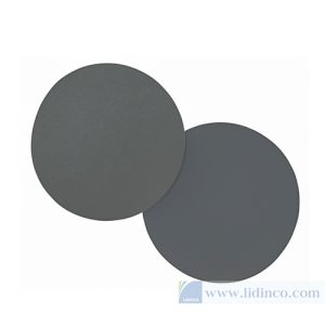 giay-nham-danh-bong-mau-kim-tuong-4000-grit