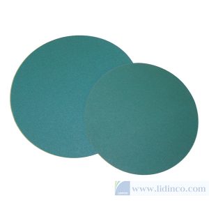 giay-nham-min-alumina-zirconia