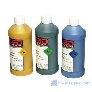 hoa-chat-danh-bong-dung-moi-glycol