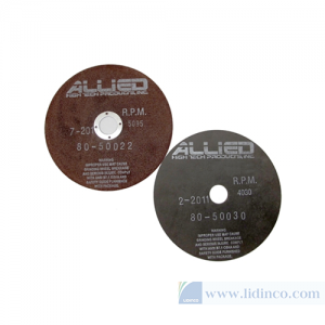 luoi-cat-mai-mon-9-inch-1