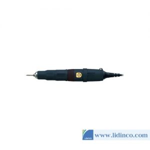 may-mai-danh-bong-khuon-su-dung-dien-minimo-v112h