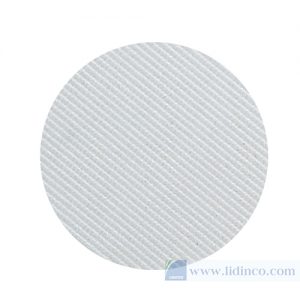 plan-cloth