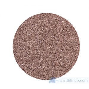 spec-cloth