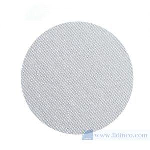 tech-cloth