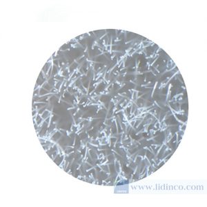 vel-cloth