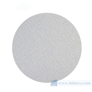 white-label